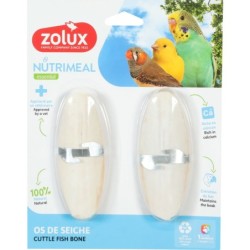 OS DE SEICHE X2 AVEC...