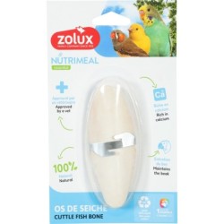 OS DE SEICHE AVEC SUPPORT...