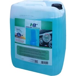 AD BLUE ADDITIVE HYPERBLUE...