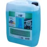 AD BLUE ADDITIVE HYPERBLUE 20 L