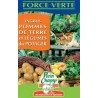 FV ENGRAIS POMME DE TERRE POTAGER 10KG