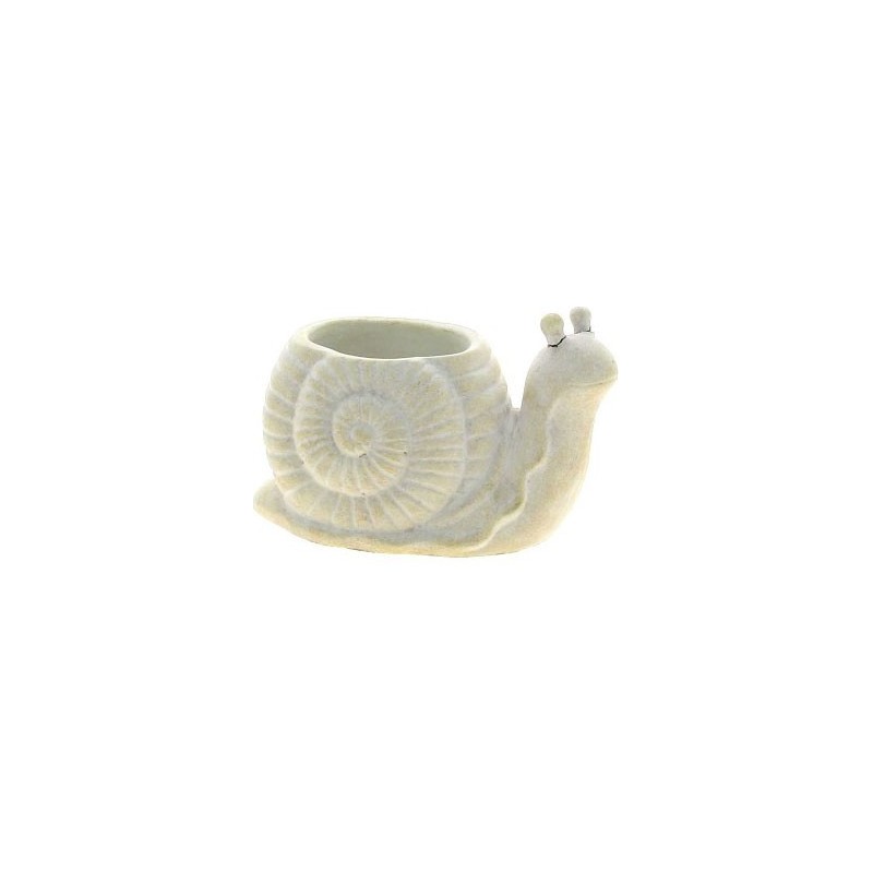 ESCARGOT BLANC - 2112.5 H13 POT:97