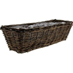 JARDI BRUTE JARDI60 -...