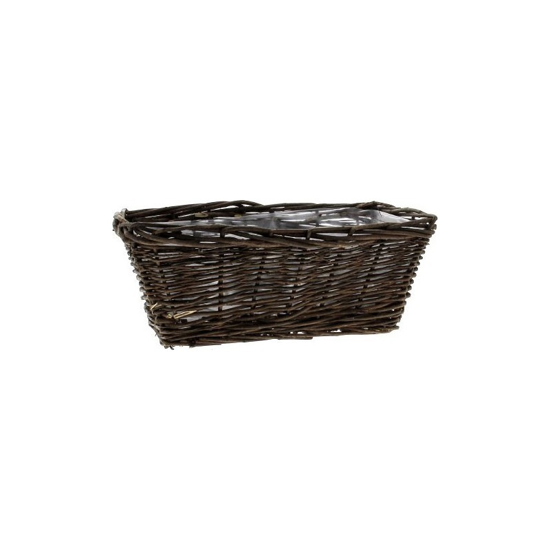 JARDI BRUTE JARDI50 - 50*20 H15 CM