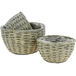 COUPE S/3 GRIS - L:28H16...