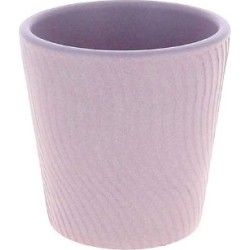 C.POT LAVANDE - D11 H10.5CM