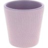 C.POT LAVANDE - D11 H10.5CM