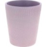 C.POT LAVANDE - D14 H16CM