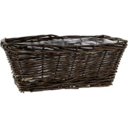 JARDI BRUTE JARDI40 - 40*20...