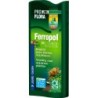 JBL PROFLORA FERROPOL 250ML REMPLACE LE2304280