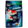 JBL PROPOND KOI STAPLE+SILKWORMS 2,0KG
