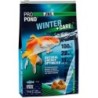 JBL PROPOND WINTER+CARE 1,8KG