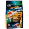 JBL PROPOND AUTUMN+PREPARE 1,5KG