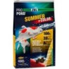 JBL PROPOND SUMMER+COLOR 2,0KG