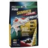 JBL PROPOND SUMMER+COLOR 1,0KG