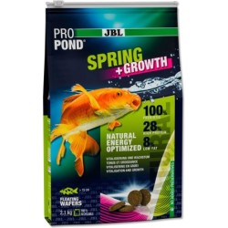 JBL PROPOND SPRING+GROWTH...