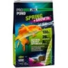 JBL PROPOND SPRING+GROWTH 1,1KG