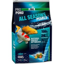 JBL PROPOND ALL SEASONS...