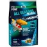 JBL PROPOND ALL SEASONS PEARLS 2,2KG