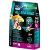 JBL PROPOND ALL SEASONS STICKS 5,8KG