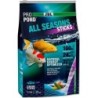 JBL PROPOND ALL SEASONS STICKS 2,2KG