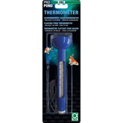 JBL PROPOND THERMOMETER