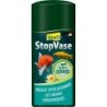 TETRA POND STOPVASE 500ML** 713757