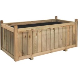 BAC VENDOME 120X60X50H