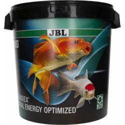 SEAU PROPOND JBL