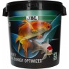 SEAU PROPOND JBL