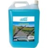 LAVE GLACE DEMOUSTIQUEUR BLEU  5 L