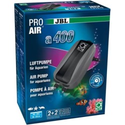 JBL PROAIR A400 REMPLACE...