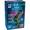 JBL PROAIR A200 REMPLACE 6054200