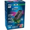 JBL PROAIR A100 REMPLACE 6054100