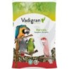 PERROQUET BASIC 15KG VADIGRAN VPER9