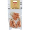 AILES DE POULET 100 GR