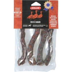 COU DE CANARD 150 GR