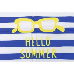 TAPIS REFROIDISSANT HELLO...