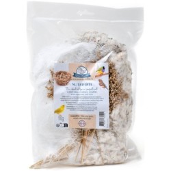 NUTRIFERTI 110GR /6 -...