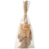 MILLET BLANC EN GRAPPES 150GR /10 - OCTAVE BAUCHANT
