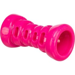 OS SOFT & STRONG, TPR, 12,5...