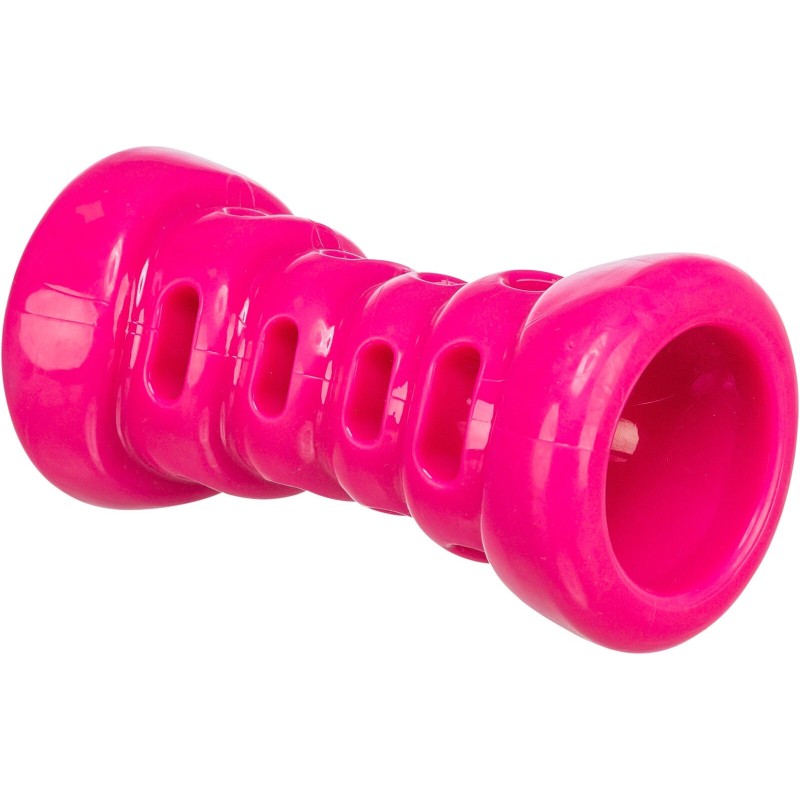 OS SOFT & STRONG, TPR, 12,5 CM, ROSE