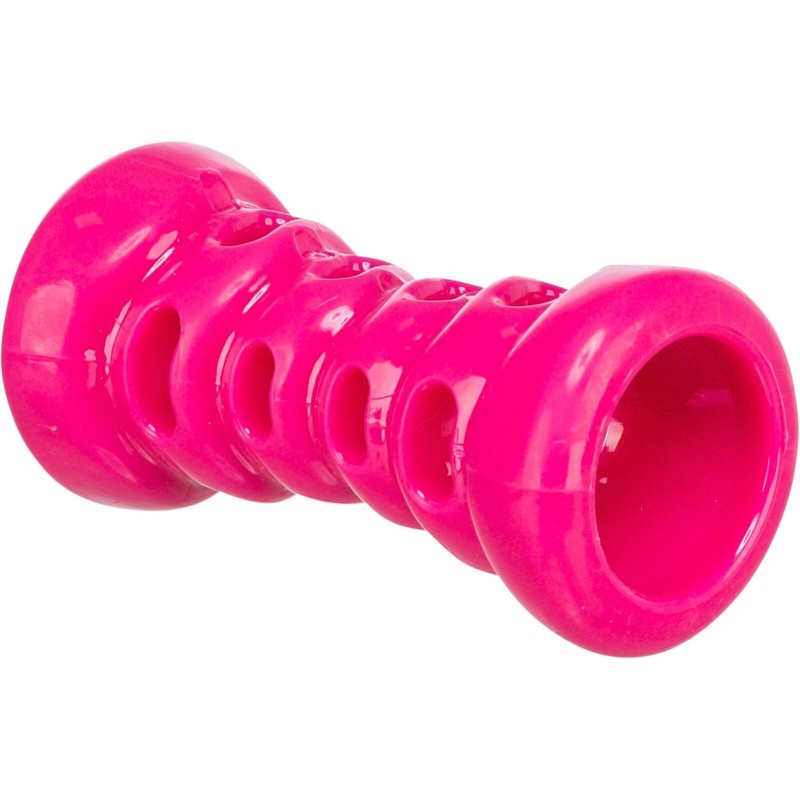 OS SOFT & STRONG, TPR, 9 CM, ROSE