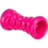 OS SOFT & STRONG, TPR, 9 CM, ROSE