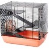 CAGE HAMSTER ROBERTO INDUSTRIEL** benelux