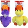 KONG COMFORT JUMBO ASSORTED XL