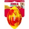 KONG FLEXBALL SPORT FOOTBALL MD