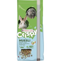 CUNI CRISPY 20KG REMPLACE...