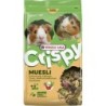 CAVIA CRISPY 850GR REMPLACE 461711