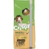 CAVIA CRISPY 20KG  REMPLACE 461168